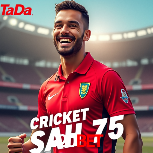 Design Responsivo 920bet