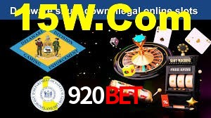 920bet: Seu Especialista em Apostas Esportivas Brasileiras