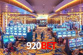 920bet