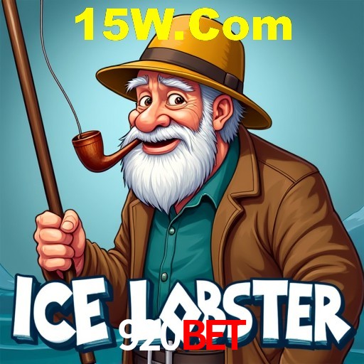 PIX Instantâneo 920bet