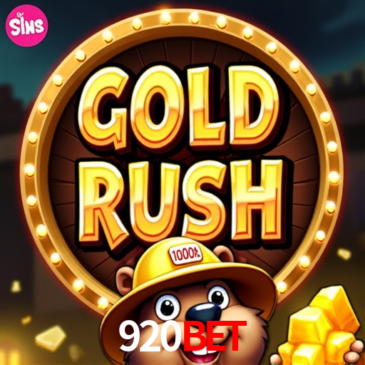 Diretório de Jogos 920bet