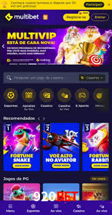 920bet App Interface