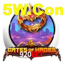 920bet.com