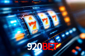 Instant EasyPaisa 920bet