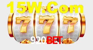 920bet
