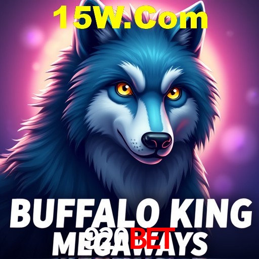 Bônus Diários 920bet
