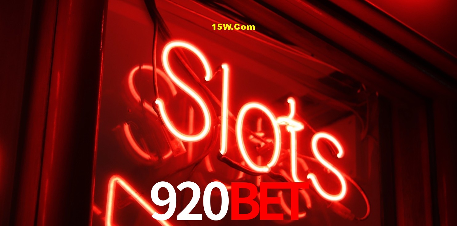 Aviator Game 920bet