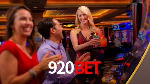 920bet