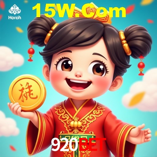 Casino Ao Vivo 920bet
