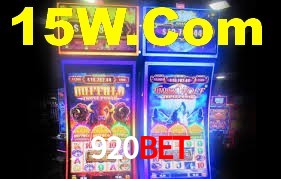 920bet