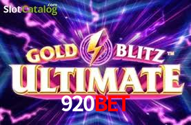 920bet,920bet.com